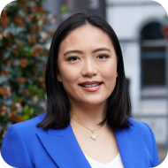 Jane Lim Lecture on Venous Interventions for the APSCVIR outreach program - Medi ...